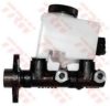 TRW PMF284 Brake Master Cylinder